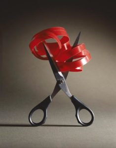 how to sell crm to executive decision maker