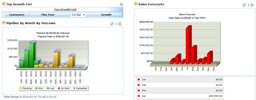 analytics (1)