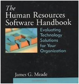 evaluating technology solutions