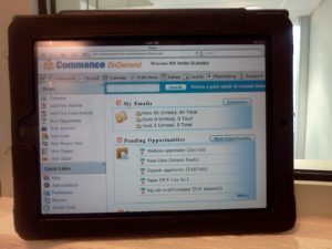 ipad-crm-dashboard