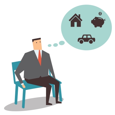 businessman-dream-by-jessaphorn