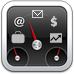 icon_dashboard1