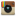 [Resim: instagram-icon.png]