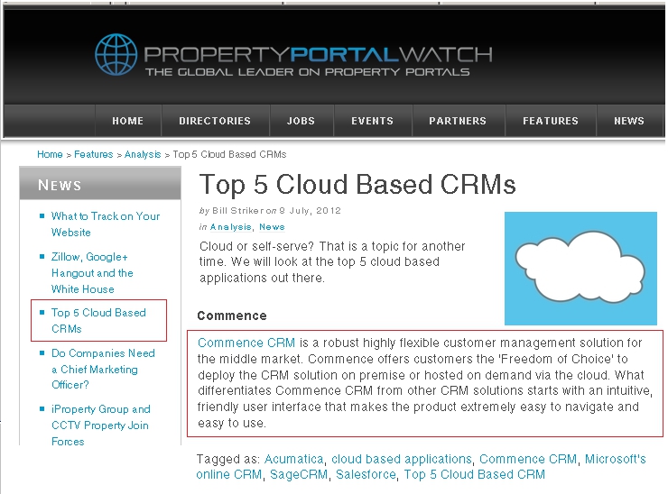 Top-5-Cloud-Based-CRMs