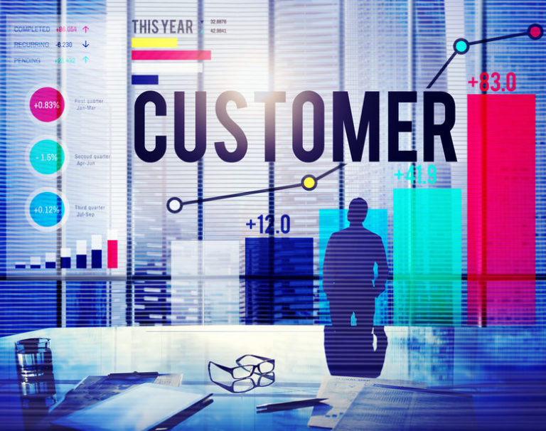 How CRM Can Help in Strengthening Customer Loyalty